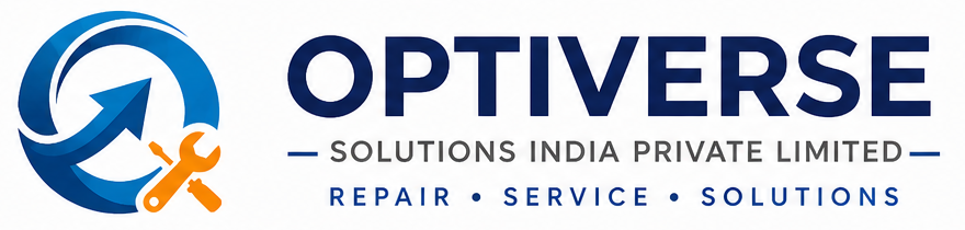 optiversesolutionsindia
